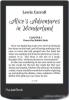 Электронные книги Onyx BOOX Darwin 11