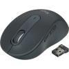 Мыши Logitech Signature M650 (графит) [910-006253, 910-006390]