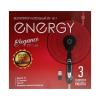 Вентиляторы и охладители воздуха Energy EN-1617 [003717]