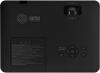 Проекторы CACTUS CS-S1.B