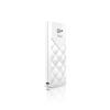 USB Flash Silicon-Power Ultima U03 16GB (SP016GBUF2U03V1W)