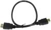 Кабели, адаптеры, разветвители 5bites APC-200-005