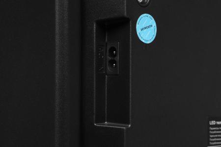 Телевизоры Skyworth 43G66G