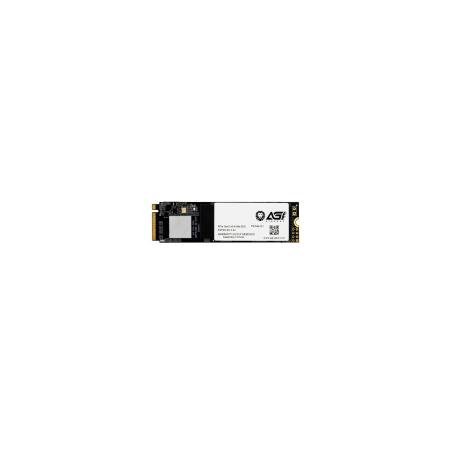 SSD AGI AI198 512GB AGI512G16AI198 [AGI512G16AI198]