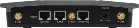 Беспроводные точки доступа и усилители Wi-Fi D-Link DAP-2695/RU/A1A