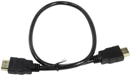 Кабели, адаптеры, разветвители 5bites APC-200-005