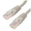 Кабели, адаптеры, разветвители TWT TWT-45-45-7.0-GY
