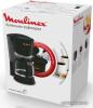 Кофеварки и кофемашины Moulinex FG170819