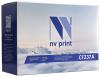 Картриджи для принтеров и МФУ NV Print NV-CF237A (аналог HP 37A (CF237A) [NV-CF237A]