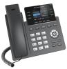 Проводные телефоны Grandstream GRP2613