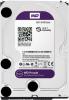 Жесткие диски WD Purple Pro 22TB WD221PURP [WD221PURP]