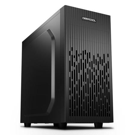 Корпуса DeepCool Matrexx 30 SI DP-MATX-MATREXX30-SI [DP-MATX-MATREXX30-SI]