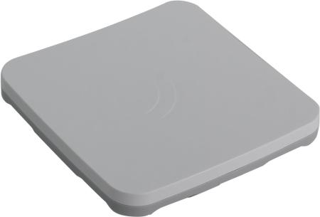 Беспроводные точки доступа и усилители Wi-Fi Mikrotik SXTsq Lite5 [RBSXTsq5nD] [RBSXTsq5nD]