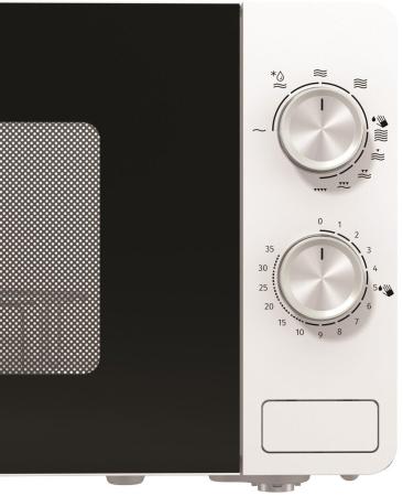 Микроволновые печи Gorenje MO20E2W