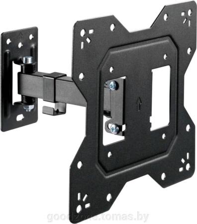 Кронштейны Metaldesign MD 3204 ExtraSlim [MD 3204]