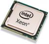 Процессоры Intel Xeon Silver 4215R [CD8069504449200]