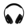 Наушники и гарнитуры Defender FreeMotion B552 [63552]