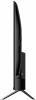 Телевизоры ASANO 43LF5020T