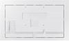 Информационные панели Samsung Flip Chart WM65B LH65WMBWBGCXCI [LH65WMBWBGCXCI]