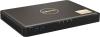 Сетевые накопители (NAS) QNAP TBS-464-8G