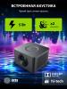 Проекторы CACTUS CS-M1.SG