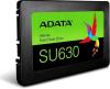 SSD Samsung PM9A3 960GB MZ1L2960HCJR-00A07 [MZ1L2960HCJR-00A07]