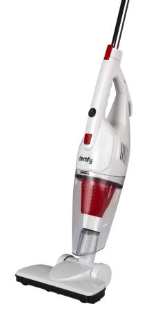 Пылесосы Domfy DSC-VC301