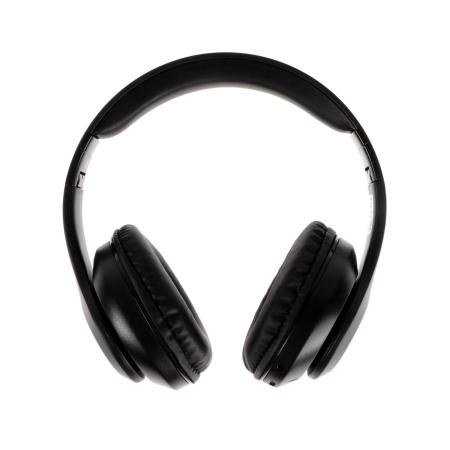 Наушники и гарнитуры Defender FreeMotion B552 [63552]
