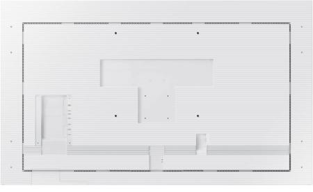 Информационные панели Samsung Flip Chart WM65B LH65WMBWBGCXCI [LH65WMBWBGCXCI]