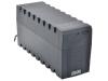 Источники бесперебойного питания Powercom Raptor RPT-1000A 1000VA