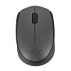 Мыши Logitech M170 Wireless (серый) [910-004642, 910-004646]