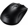 Мыши ASUS ROG Strix Carry [90MP01B0-B0UA00]
