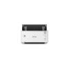 Сканеры Epson WorkForce DS-410 [B11B249401]
