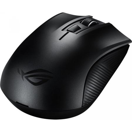 Мыши ASUS ROG Strix Carry [90MP01B0-B0UA00]