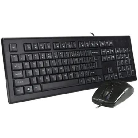 Наборы периферии A4Tech KR-8520D