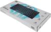 Клавиатуры GMNG GG-KB500XW [GG-KB500XW, 1910516]