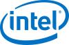 Процессоры Intel Xeon Gold 5317 [CD8068904657302]