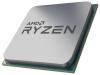 Процессоры AMD Ryzen 7 5800X (WOF) [100-100000063WOF]