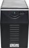 Источники бесперебойного питания Powercom Raptor RPT-1000A 1000VA