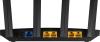 Беспроводные маршрутизаторы TP-Link Archer C6 V2