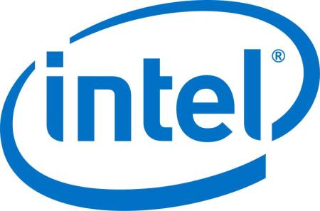 Процессоры Intel Xeon Gold 5317 [CD8068904657302]