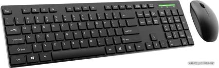 Наборы периферии Dareu MK198G