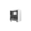 Корпуса DeepCool CK500 WH [R-CK500-WHNNE2-G-1]