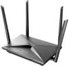 Беспроводные маршрутизаторы D-Link DWR-921/R3GR4HD