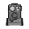 Экшен-камеры BodyDvr 550 64Гб/GPS