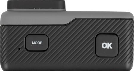 Экшен-камеры Digma DiCam 870 [1511727]