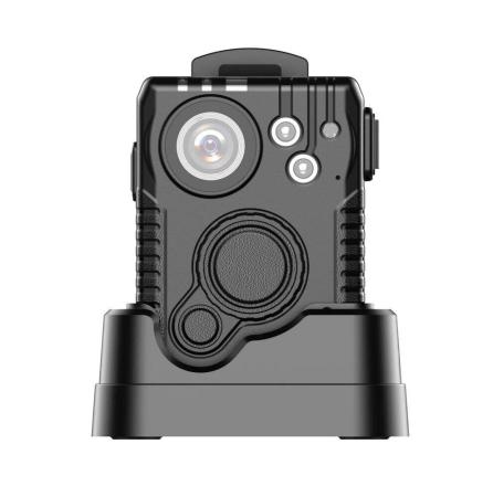 Экшен-камеры BodyDvr 550 64Гб/GPS