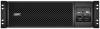 Источники бесперебойного питания APC Smart-UPS SRT 5000VA RM 230V (SRT5KRMXLI) [SRT5KRMXLI]