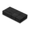 Коммутаторы Mercusys MS108G