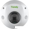 IP-камеры Tiandy TC-C32QN I3/E/Y/2.8mm/V5.0